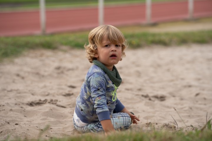 Provo Beach 2024 - 311.jpg